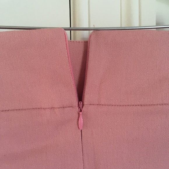 Lorena conti skirt - Picture 7 of 8